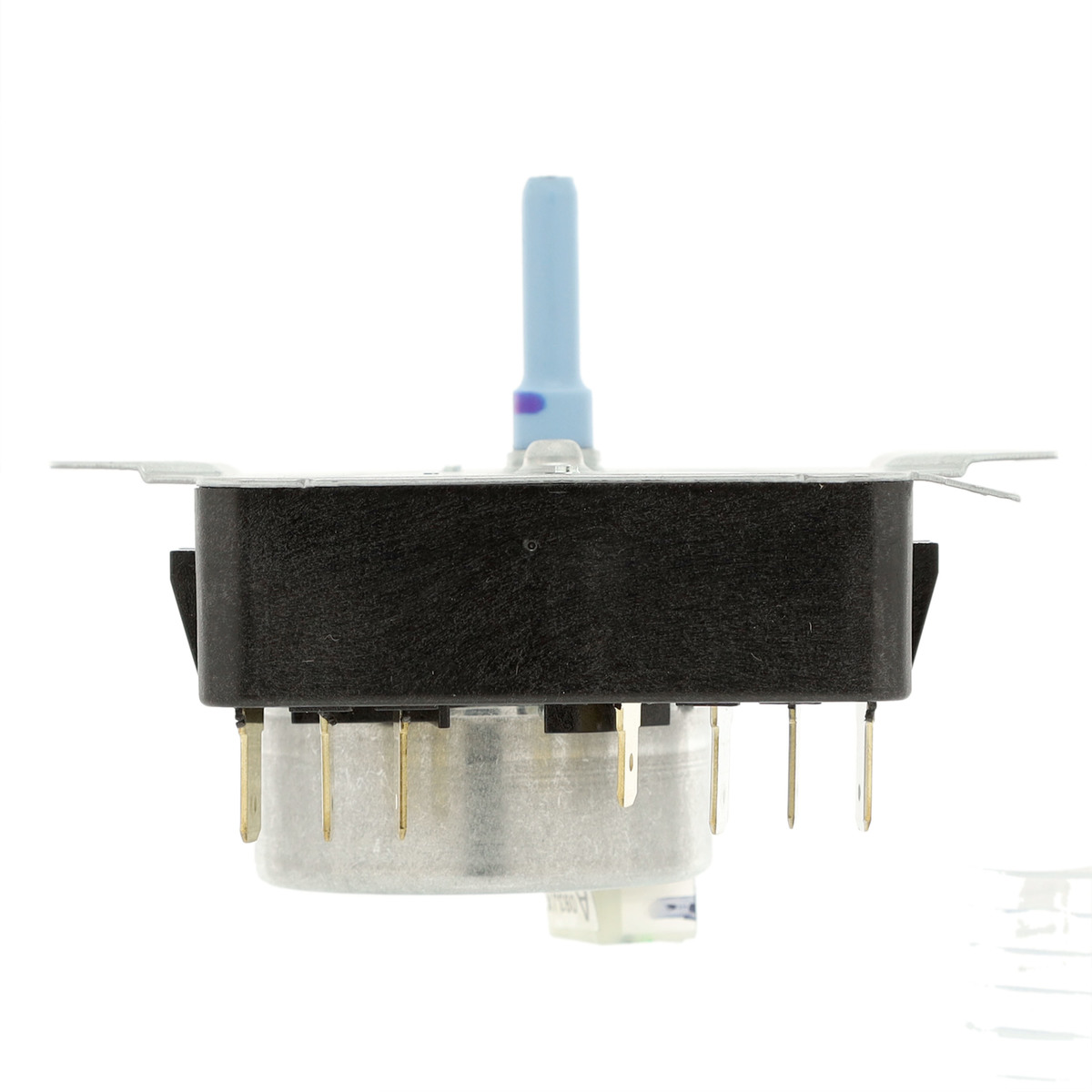 W10854240 - Genuine OEM Whirlpool Washer & Dryer Timer